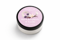 Black Raspberry & Vanilla body lotion