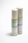 Stress Relief Roll-On Oils